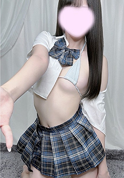 �Z����99���@�_�˓X���C���摜