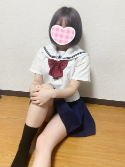 �ق���