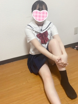 ���