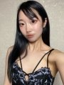 ��