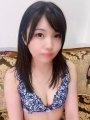 ����