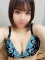 �����