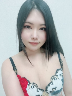 Fairy-�T���ӂ߁E���~�߁E�~���L���O�i�A���ː��j���X���C���摜