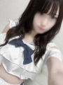 �˂�