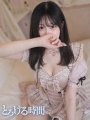 ���肳