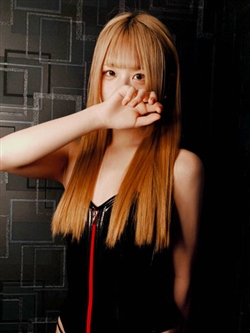 Aya