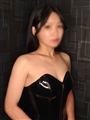Miya