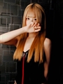 Aya