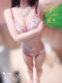 �܂���