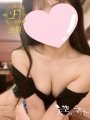 �݂炢