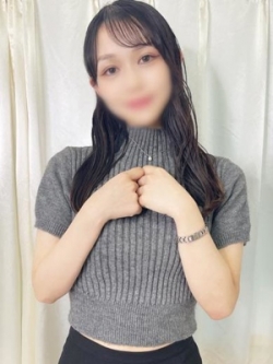 ꂢ