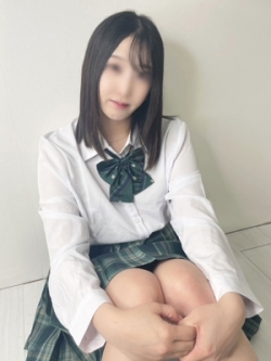 ����