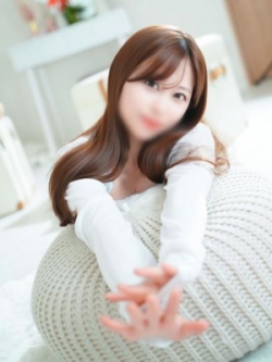 �݂�