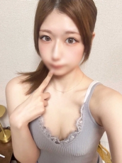 �݂�