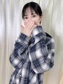 さくら