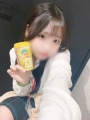 ゆら