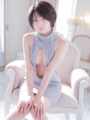あきほ