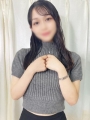 ꂢ