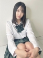 ����