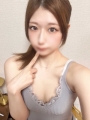 �݂�
