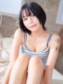 ����