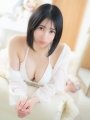 �Ђ���