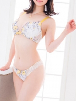 神田いろは