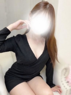 ݂