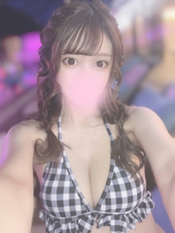 ݂