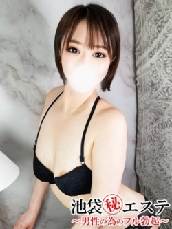 䂫