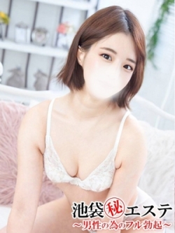 �v�ۂق���