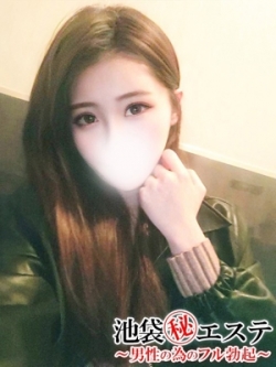 �ؑ�����