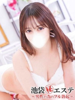 �߉������