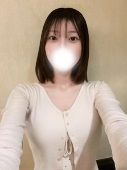 ���΂��