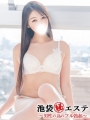 k肩