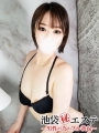 䂫