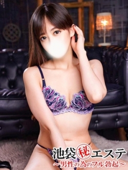 ��K���݂�