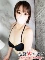 䂫