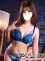 ���v�Ԃ䂫
