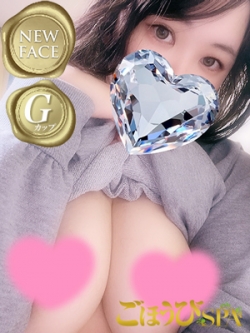 �����