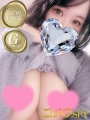 �����