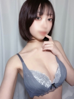 ����