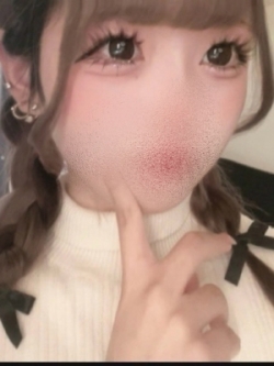 �܂�