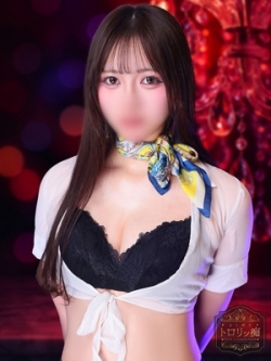 ���