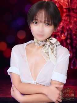 ����