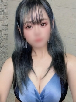 �Ȃ�