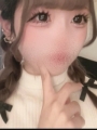 �܂�
