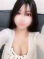 �܂��