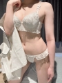 �݂�