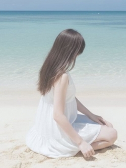 䝍��i�܂��j